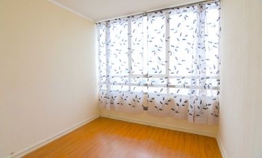 Departamento en arriendo  en SAN MIGUEL