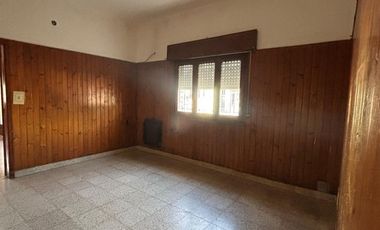 VENTA CASA 2 DORMITORIOS ARROYO SECO