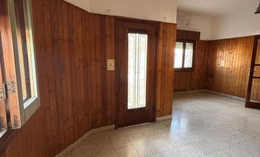 VENTA CASA 2 DORMITORIOS ARROYO SECO