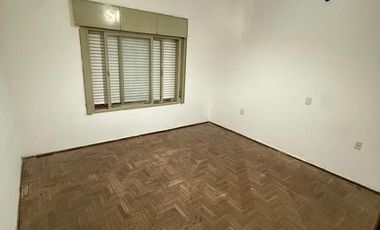 VENTA CASA 2 DORMITORIOS ARROYO SECO