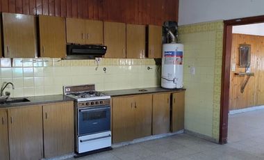 VENTA CASA 2 DORMITORIOS ARROYO SECO