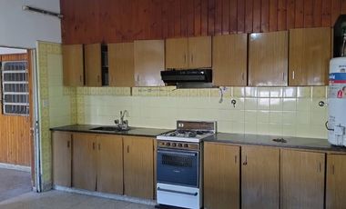 VENTA CASA 2 DORMITORIOS ARROYO SECO