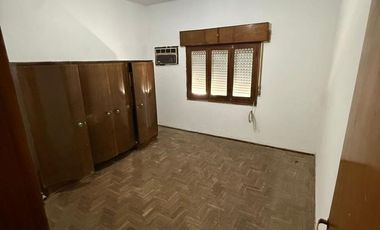 VENTA CASA 2 DORMITORIOS ARROYO SECO