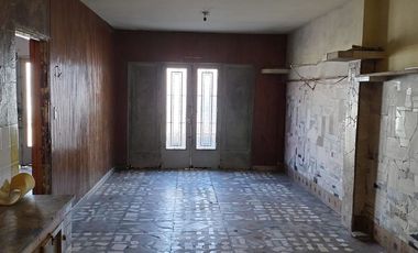 VENTA CASA 2 DORMITORIOS ARROYO SECO