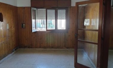VENTA CASA 2 DORMITORIOS ARROYO SECO