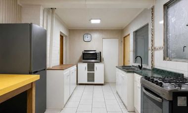 Casa en venta  en MAULE