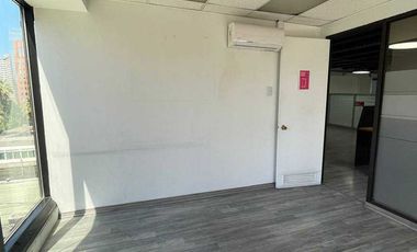 Oficina en venta  en PROVIDENCIA