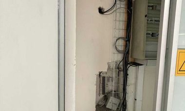 Oficina en venta  en PROVIDENCIA