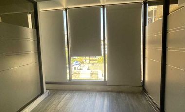 Oficina en venta  en PROVIDENCIA