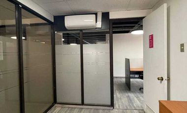 Oficina en venta  en PROVIDENCIA