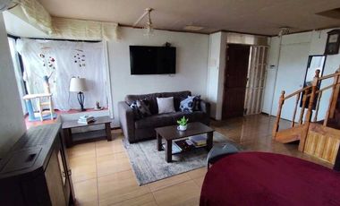 Casa en venta  en TEMUCO