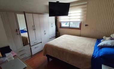Casa en venta  en TEMUCO