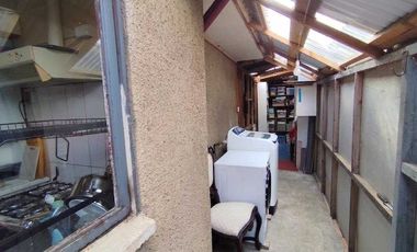 Casa en venta  en TEMUCO