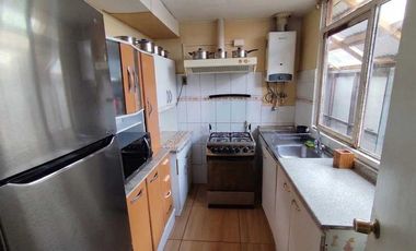 Casa en venta  en TEMUCO