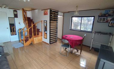 Casa en venta  en TEMUCO