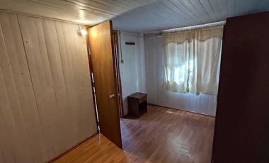 Casa en venta  en TEMUCO