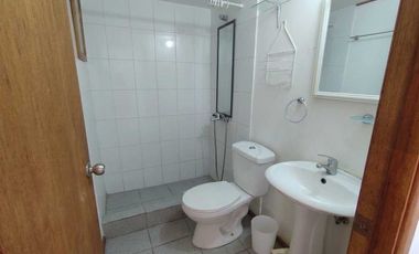 Casa en venta  en TEMUCO