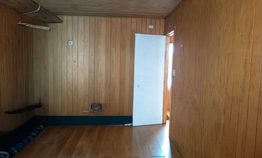 Casa en venta  en FRUTILLAR