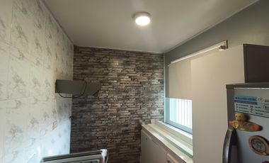 Casa en venta  en FRUTILLAR