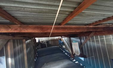 Casa en venta  en FRUTILLAR