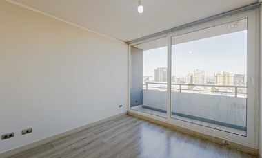 Departamento en venta  en CONCEPCIÓN