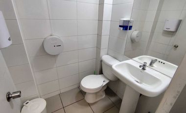 Local comercial en venta  en TEMUCO