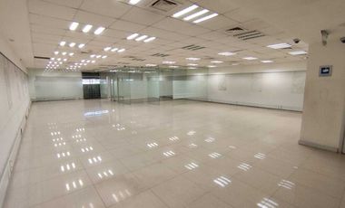 Local comercial en venta  en TEMUCO