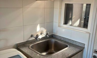 Casa en venta  en OSORNO
