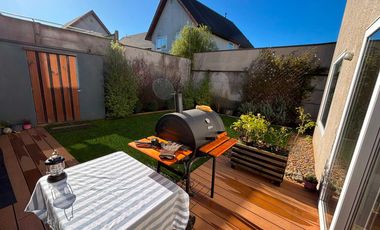 Casa en venta  en OSORNO