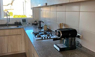 Casa en venta  en OSORNO