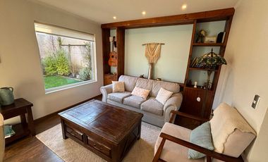 Casa en venta  en OSORNO