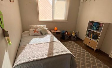 Casa en venta  en OSORNO