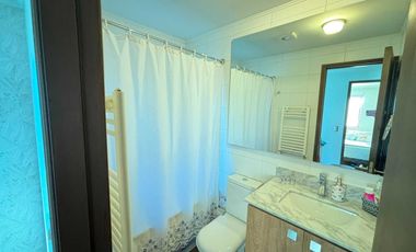 Casa en venta  en OSORNO