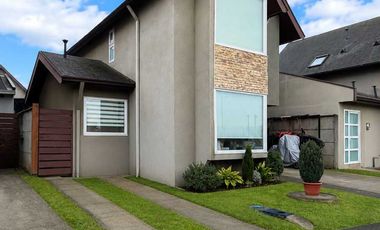 Casa en venta  en OSORNO
