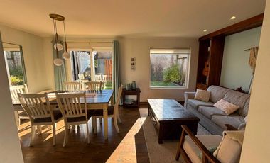 Casa en venta  en OSORNO