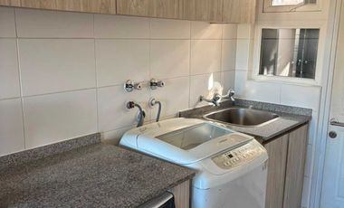 Casa en venta  en OSORNO