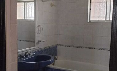 Casa en arriendo  en RANCAGUA
