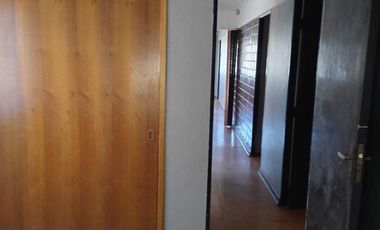 Casa en arriendo  en RANCAGUA