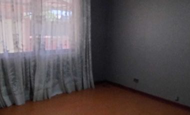 Casa en arriendo  en RANCAGUA