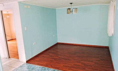 Casa en venta  en TEMUCO