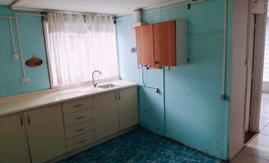 Casa en venta  en TEMUCO