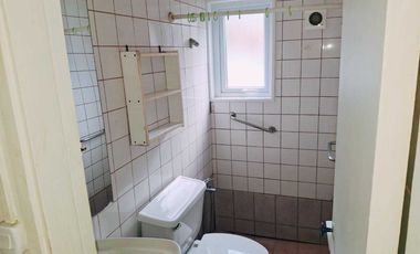 Casa en venta  en TEMUCO