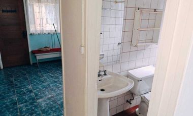 Casa en venta  en TEMUCO