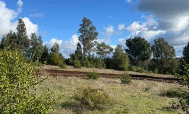 Parcela en venta  en FLORIDA