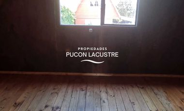 Casa en venta  en VILLARRICA
