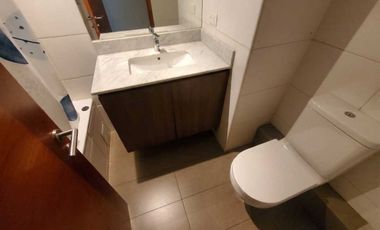 Departamento en arriendo  en LO BARNECHEA