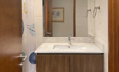 Departamento en arriendo  en LO BARNECHEA