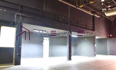 Local comercial en venta  en SANTIAGO