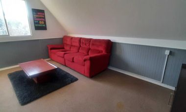 Casa en arriendo  en PUENTE ALTO