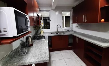 Casa en arriendo  en PUENTE ALTO